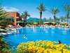 Fantasia De Luxe Hotel Kemer 